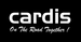 Logo Cardis Liege